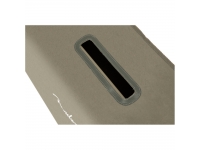 Fender Ampcover Acoustic 100 Fender Ampcover Acoustic 100